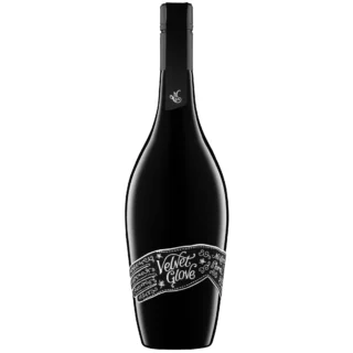 Mollydooker Velvet Glove Shiraz 2021