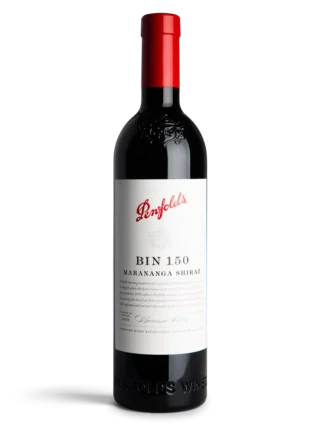 Penfolds Bin 150 Marananga Shiraz 2020