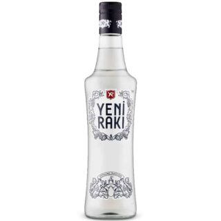 Yeni Raki 1L