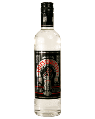 Friesengeist Liqueur 500ml