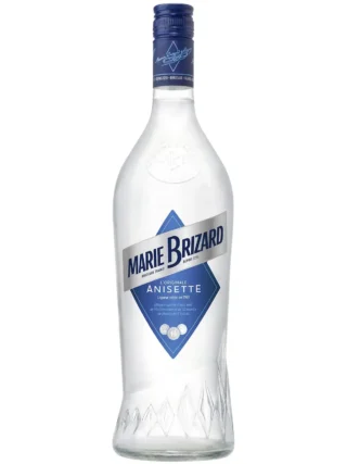 Marie Brizard Anisette 700ml