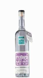 Alipus San Baltazar Mezcal 750ml