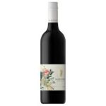 Alkoomi Grazing Collection Shiraz