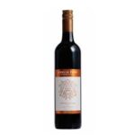 Amelia Park Reserve Cabernet Sauvignon