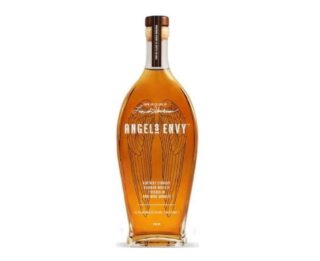 Angels Envy Kentucky Straight Bourbon Whiskey 700ml