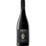 Angove Family Crest GSM