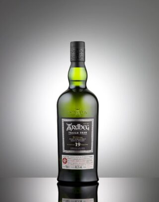 Ardbeg Traigh Bhan 19 Year Old Batch 2 700ml