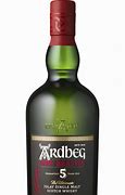 Ardbeg Wee Beastie Single Malt 700ml