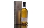 Ardnamurchan Batch AD/09.20:01 700ml