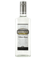 Beenleigh White Rum 700ml