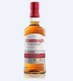 Benromach 2012 Peat Smoke Sherry Cask Single Malt Scotch Whisky 700ml