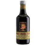 Bisleri Ferro China Liqueur 700ml