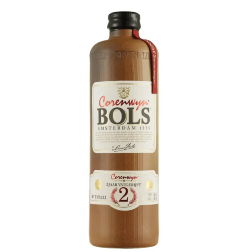 Bols Corenwyn Stone Gin 1L