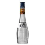 Bols Peach Liqueur 500ml