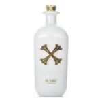 Bumbu Rum Cream Liqueur 700ml