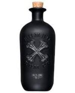 Bumbu Rum XO 700ml