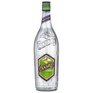 Cana Rio Cachaca 700ml (Brazil)