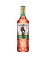 Captain Morgan Mango & Pineapple Rum 700ml