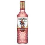 Captain Morgan Tropical Coconut & Watermelon Spiced Rum 700ml