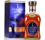 Cardhu 18 Year Old 700ml