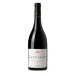 Castagna Genesis Syrah 2017