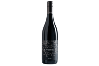 Castelli The Sum Shiraz