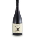 Cirillo The Vincent Grenache