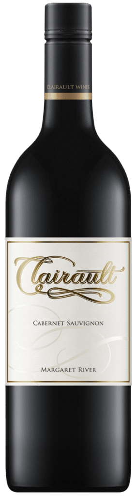 Clairault Cabernet Sauvignon