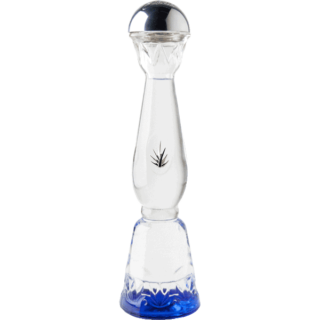 Clase Azul Plata Tequila 750ml (Mexico)