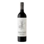 Dandelion Lion's Tooth Shiraz Riesling