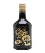 Dead Man's Fingers Spiced Rum 700ml