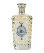 Giori Deer Gin 700ml (Italy)