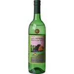 Del Maguey Mezcal Wild Tepextate 750ml