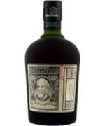 Diplomatico Reserva Exclusiva 700ml