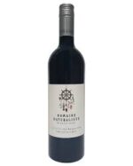 Domaine Naturaliste Discovery Cabernet Sauvignon