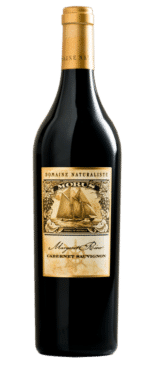 Domaine Naturaliste Morus Cabernet Sauvignon 2018