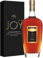 Domaine de Joy 1962 Armagnac 700ml