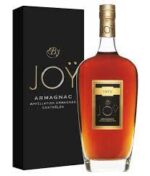 Domaine de Joy 1972 Armagnac 700ml