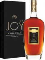 Domaine de Joy 1992 Armagnac 700ml