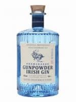 Drumshanbo Gunpowder Gin 700ml