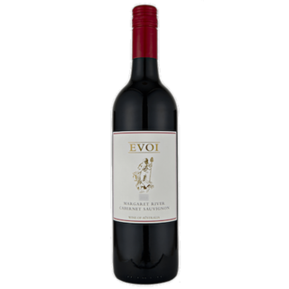 Evoi Cabernet Sauvignon