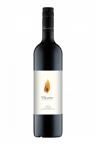 Flametree SRS Cabernet Sauvignon