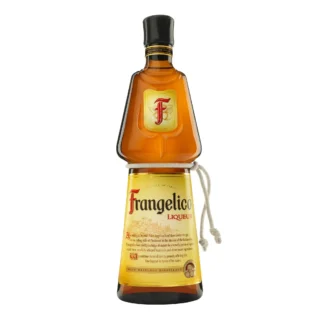 Frangelico Hazelnut Liqueur 1L