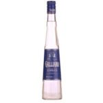 Galliano White Sambuca Liqueur 700ml