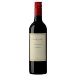 Gibson Reserve Shiraz 2020