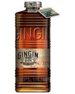 Gingin Local Gin 700ml