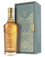 Glenfiddich 26 Grande Couronne Single Malt Scotch Whisky 700ml