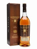 Glenmorangie The Tayne 1L