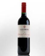 Glenmore Cabernet Sauvignon