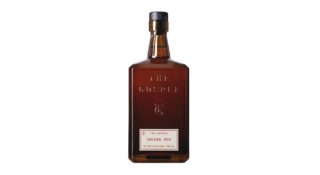 The Gospel Solera Rye 700ml